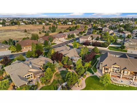 View/Area - 5241 Hialeah Dr, Windsor, CO 80550 photo 2 of 6