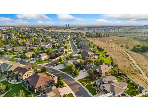 View/Area - 5241 Hialeah Dr, Windsor, CO 80550 photo 6 of 6