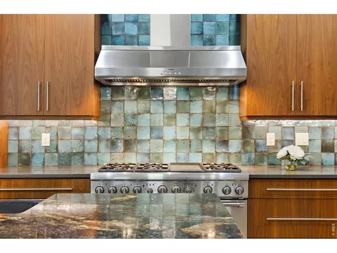 Kitchen - 5241 Hialeah Dr, Windsor, CO 80550 photo 3 of 5