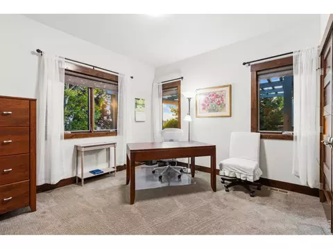 Other - 5241 Hialeah Dr, Windsor, CO 80550 photo 5 of 11