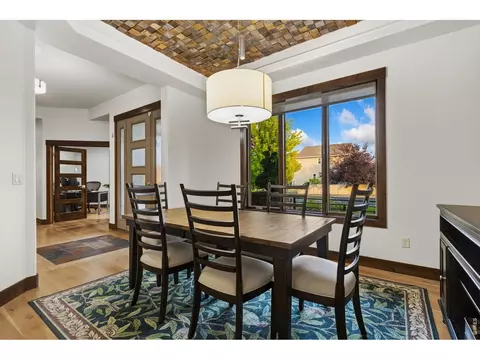 Dining - 5241 Hialeah Dr, Windsor, CO 80550 photo 2 of 4