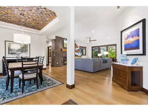 Dining - 5241 Hialeah Dr, Windsor, CO 80550 photo 1 of 4