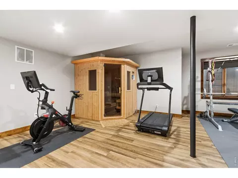 Other - 5241 Hialeah Dr, Windsor, CO 80550 photo 7 of 11