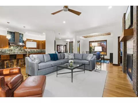 Living - 5241 Hialeah Dr, Windsor, CO 80550 photo 1 of 7