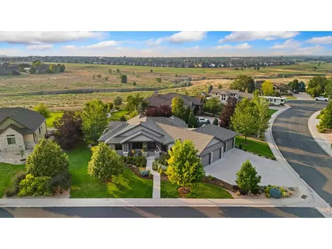 View/Area - 5241 Hialeah Dr, Windsor, CO 80550 photo 1 of 6