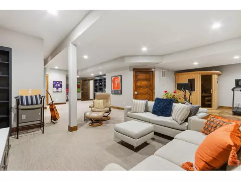 Living - 5241 Hialeah Dr, Windsor, CO 80550 photo 7 of 7