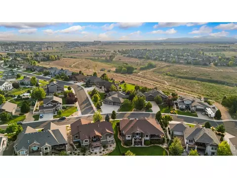 View/Area - 5241 Hialeah Dr, Windsor, CO 80550 photo 5 of 6