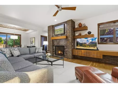 Living - 5241 Hialeah Dr, Windsor, CO 80550 photo 4 of 7