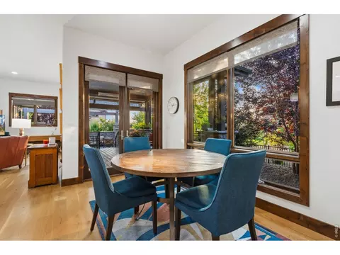 Dining - 5241 Hialeah Dr, Windsor, CO 80550 photo 4 of 4