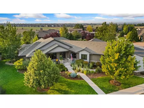Other - 5241 Hialeah Dr, Windsor, CO 80550 photo 1 of 11