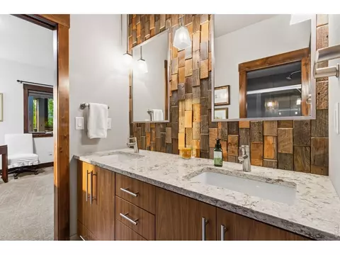 Bath - 5241 Hialeah Dr, Windsor, CO 80550 photo 3 of 4