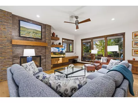 Living - 5241 Hialeah Dr, Windsor, CO 80550 photo 2 of 7