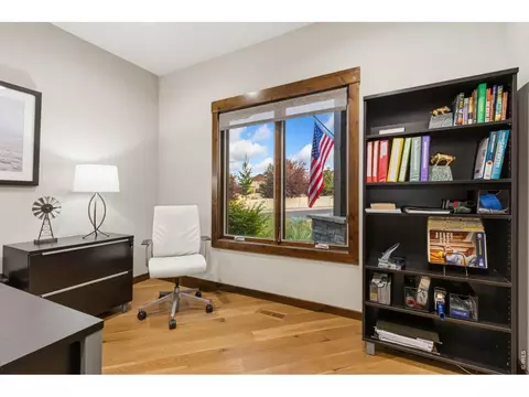 Other - 5241 Hialeah Dr, Windsor, CO 80550 photo 4 of 11