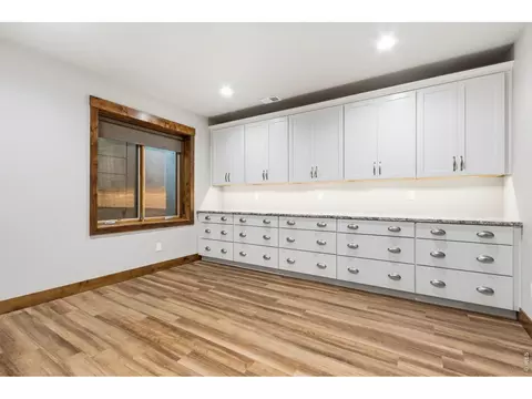 Other - 5241 Hialeah Dr, Windsor, CO 80550 photo 8 of 11