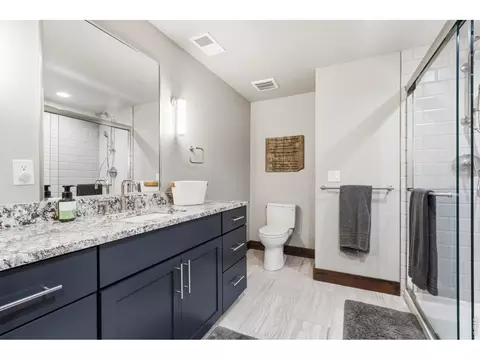 Bath - 5241 Hialeah Dr, Windsor, CO 80550 photo 4 of 4