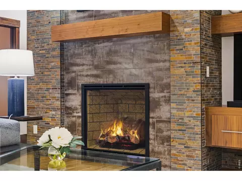 Living - 5241 Hialeah Dr, Windsor, CO 80550 photo 5 of 7