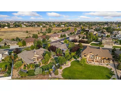 View/Area - 5241 Hialeah Dr, Windsor, CO 80550 photo 3 of 6