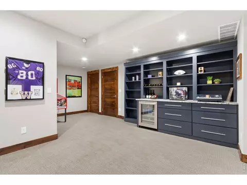 Other - 5241 Hialeah Dr, Windsor, CO 80550 photo 9 of 11