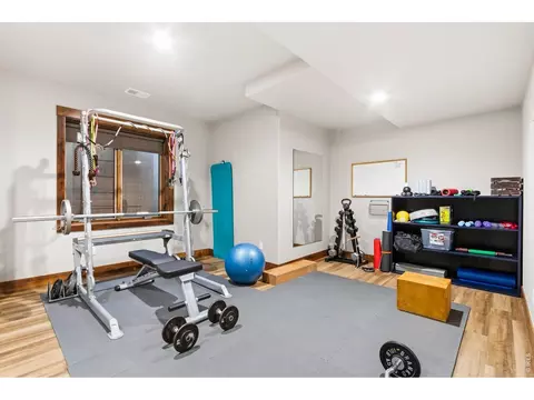Other - 5241 Hialeah Dr, Windsor, CO 80550 photo 11 of 11