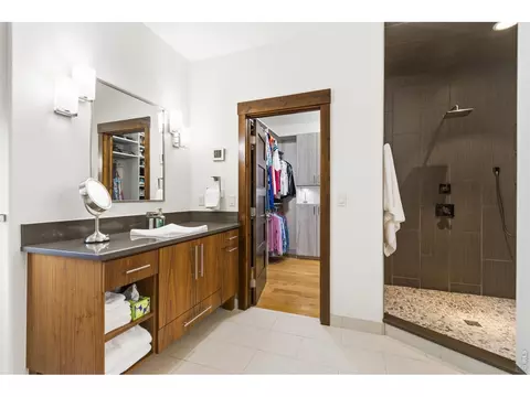 Other - 5241 Hialeah Dr, Windsor, CO 80550 photo 2 of 11