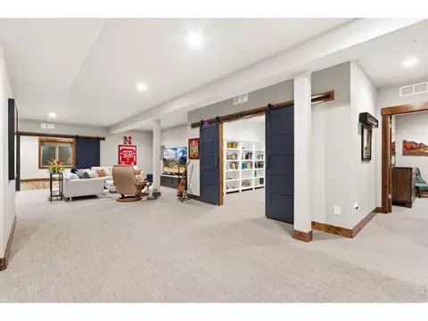 Other - 5241 Hialeah Dr, Windsor, CO 80550 photo 6 of 11