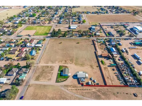 View/Area - 326 5th St, Pierce, CO 80650 photo 7 of 7
