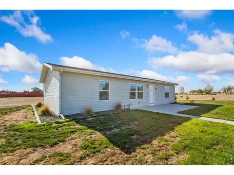 Other - 326 5th St, Pierce, CO 80650 photo 2 of 6