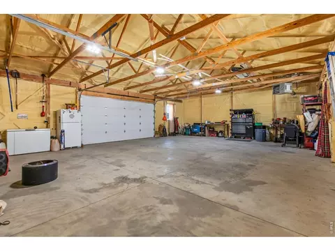 Other - 326 5th St, Pierce, CO 80650 photo 4 of 6