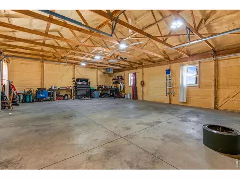 Other - 326 5th St, Pierce, CO 80650 photo 5 of 6