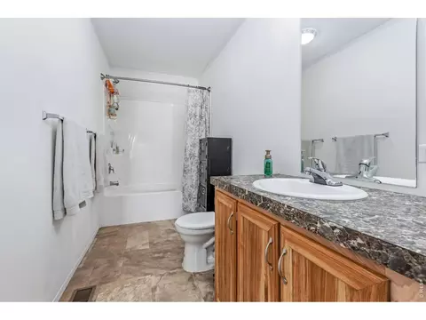 Bath - 326 5th St, Pierce, CO 80650 photo 1 of 2