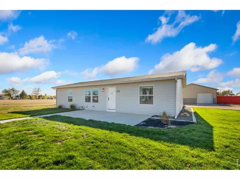 Other - 326 5th St, Pierce, CO 80650 photo 1 of 6