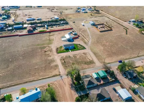 View/Area - 326 5th St, Pierce, CO 80650 photo 6 of 7