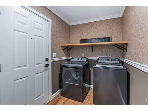 Other - 326 5th St, Pierce, CO 80650 photo 3 of 6