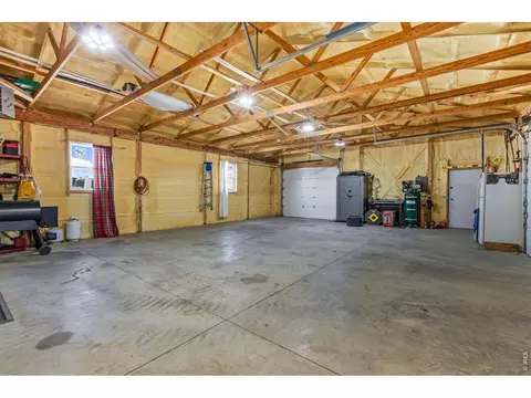 Other - 326 5th St, Pierce, CO 80650 photo 6 of 6