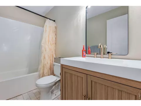 Bath - 326 5th St, Pierce, CO 80650 photo 2 of 2