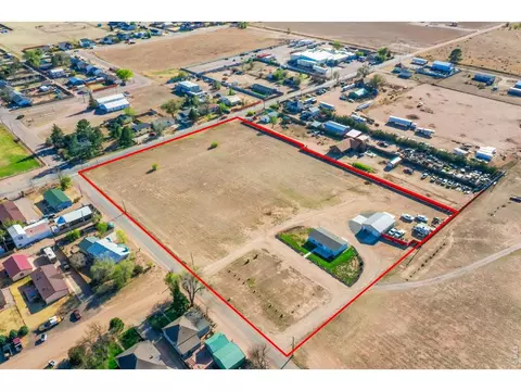 View/Area - 326 5th St, Pierce, CO 80650 photo 2 of 7