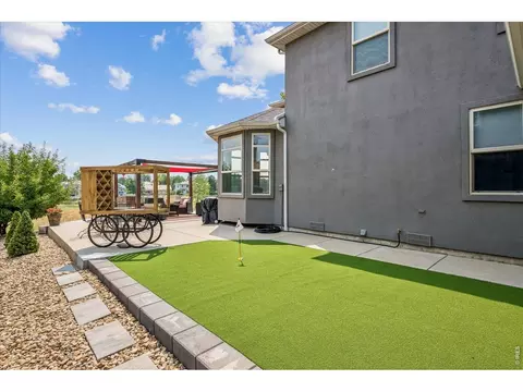 14060 Turnberry Ct, Broomfield, CO 80023