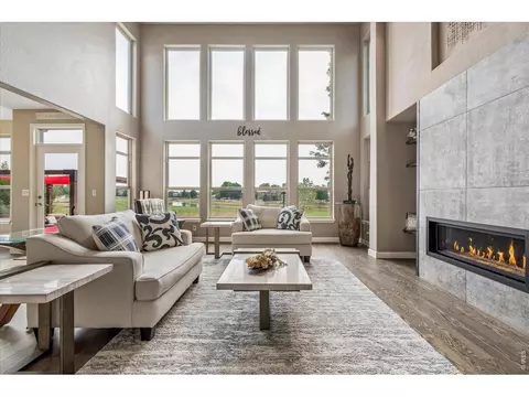 14060 Turnberry Ct, Broomfield, CO 80023