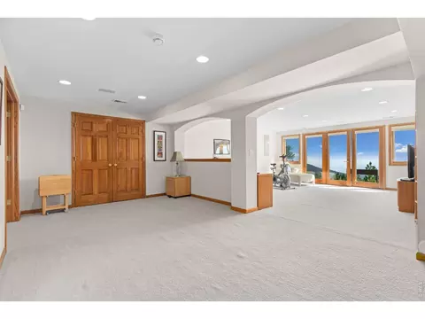 Other - 716 Brook Rd, Boulder, CO 80302 photo 1 of 5