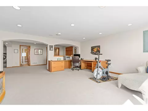 Other - 716 Brook Rd, Boulder, CO 80302 photo 3 of 5