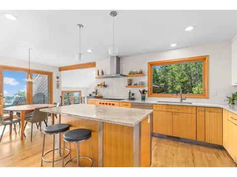 Kitchen - 716 Brook Rd, Boulder, CO 80302 photo 3 of 5
