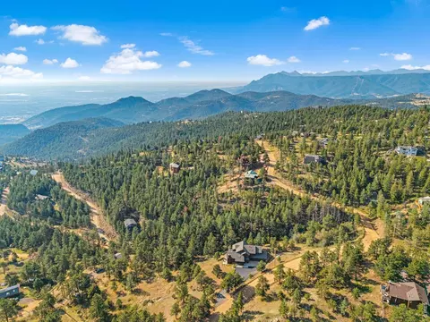 View/Area - 716 Brook Rd, Boulder, CO 80302 photo 2 of 5
