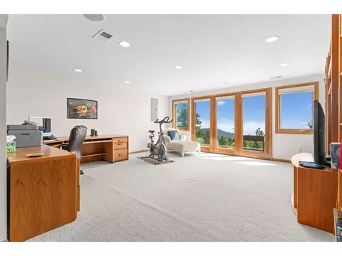 Other - 716 Brook Rd, Boulder, CO 80302 photo 2 of 5