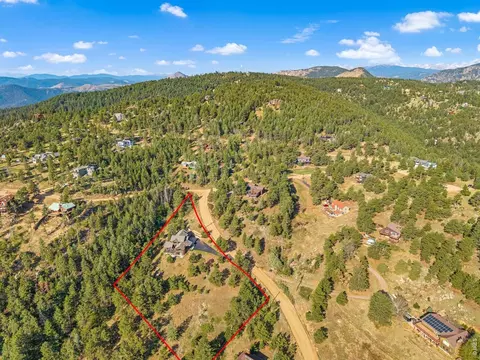 View/Area - 716 Brook Rd, Boulder, CO 80302 photo 3 of 5