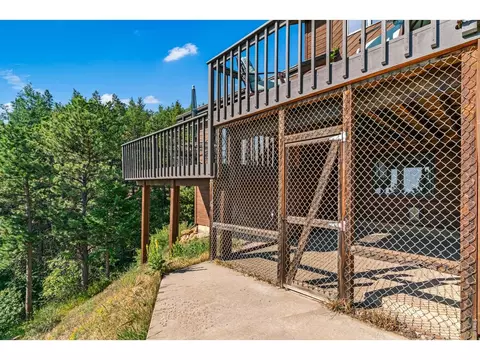 Other - 716 Brook Rd, Boulder, CO 80302 photo 5 of 5