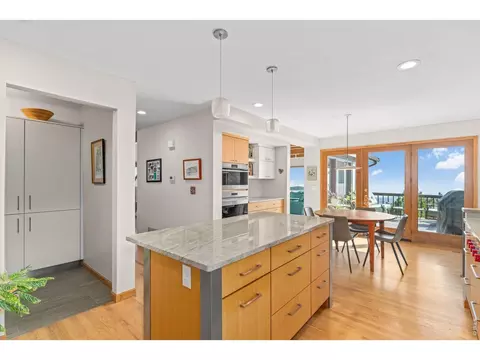 Kitchen - 716 Brook Rd, Boulder, CO 80302 photo 4 of 5