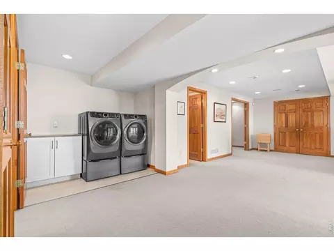 Other - 716 Brook Rd, Boulder, CO 80302 photo 4 of 5