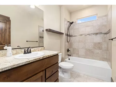 Bath - 5928 Clarence Dr, Windsor, CO 80550 photo 3 of 4
