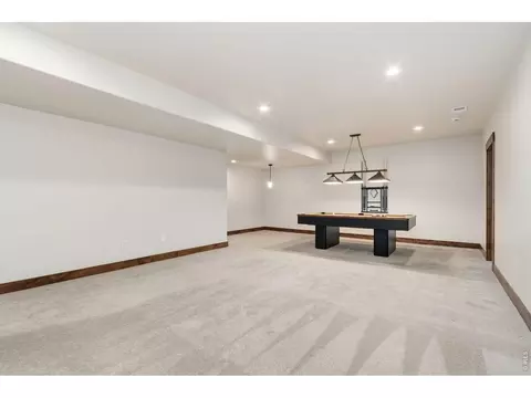 Other - 5928 Clarence Dr, Windsor, CO 80550 photo 4 of 6