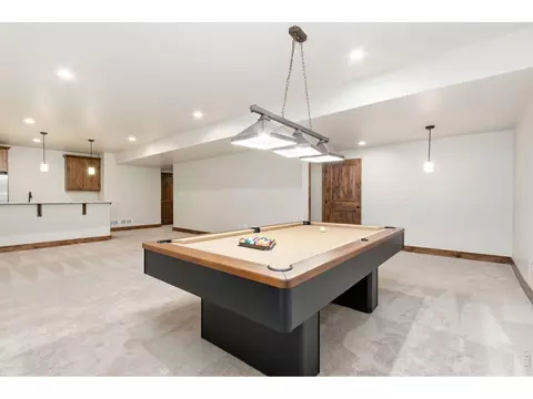 Other - 5928 Clarence Dr, Windsor, CO 80550 photo 3 of 6